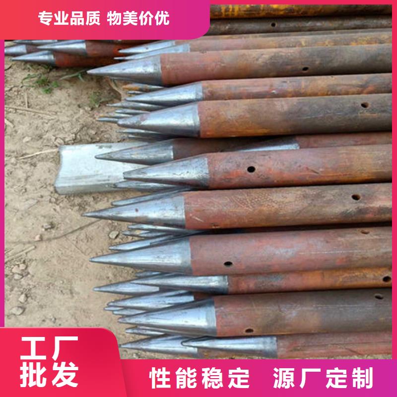 声测管现货鑫亿呈销售