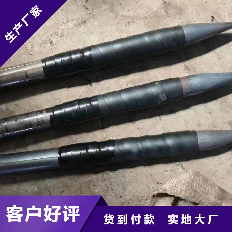 桩基声测管厂家实体大厂厂家厂家