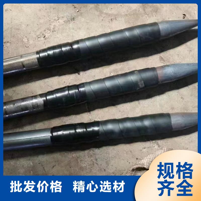 检测管57生产厂家工厂直营