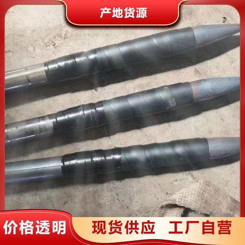 50声测管生产厂家本地现货