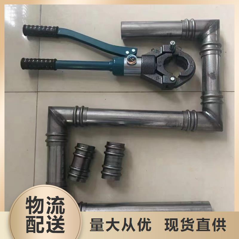 管棚管生产厂家周边库房