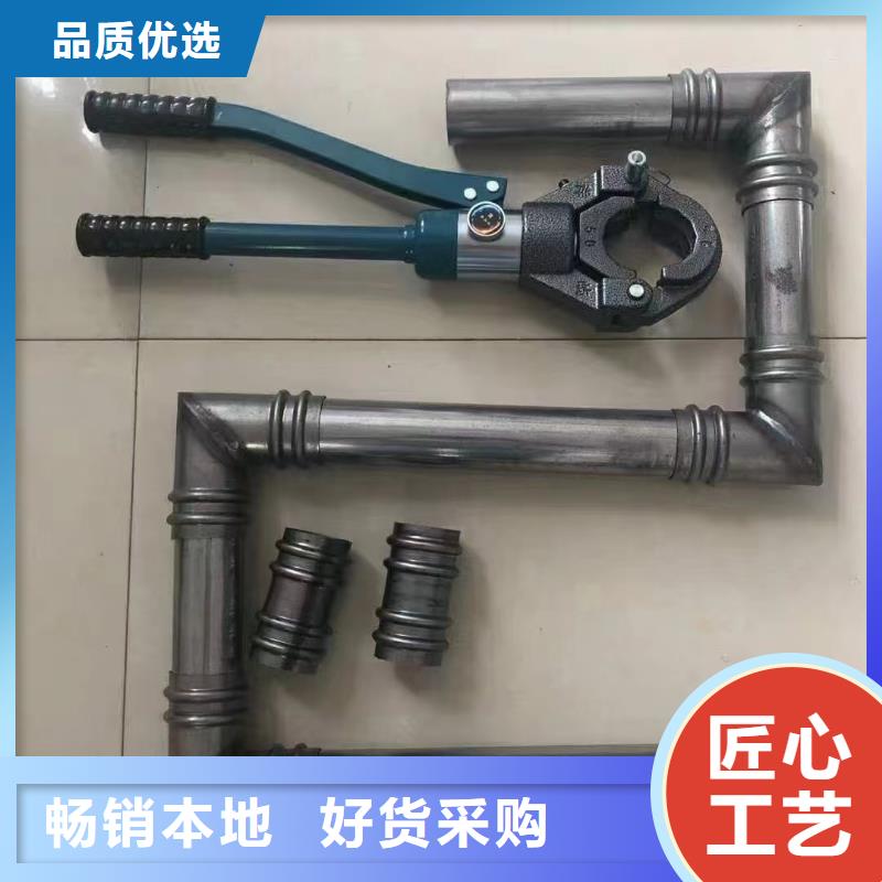 声测管生产厂家本地发货