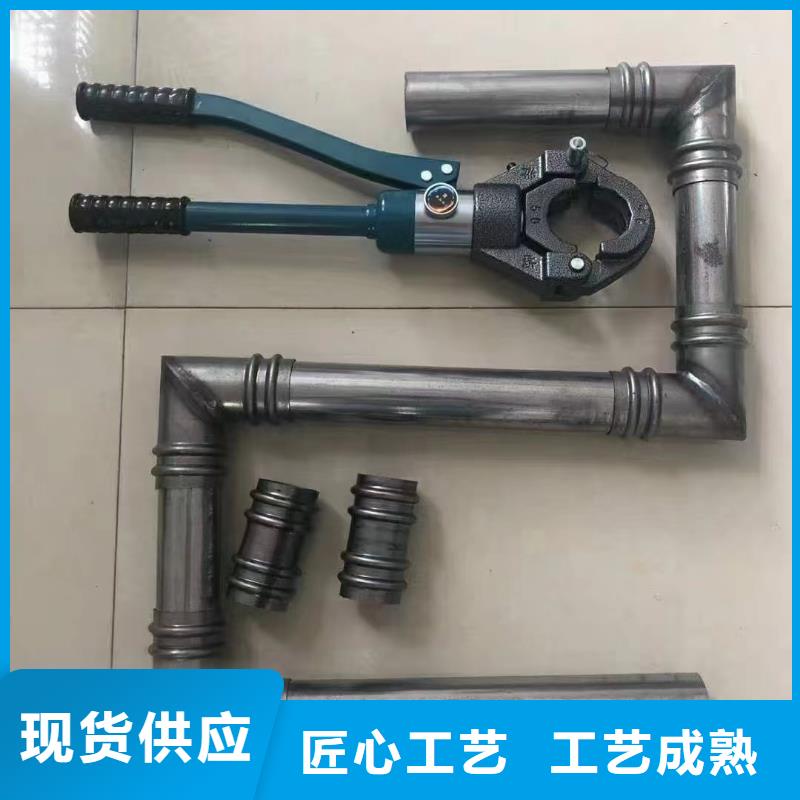 县检测管60厂家工厂直营