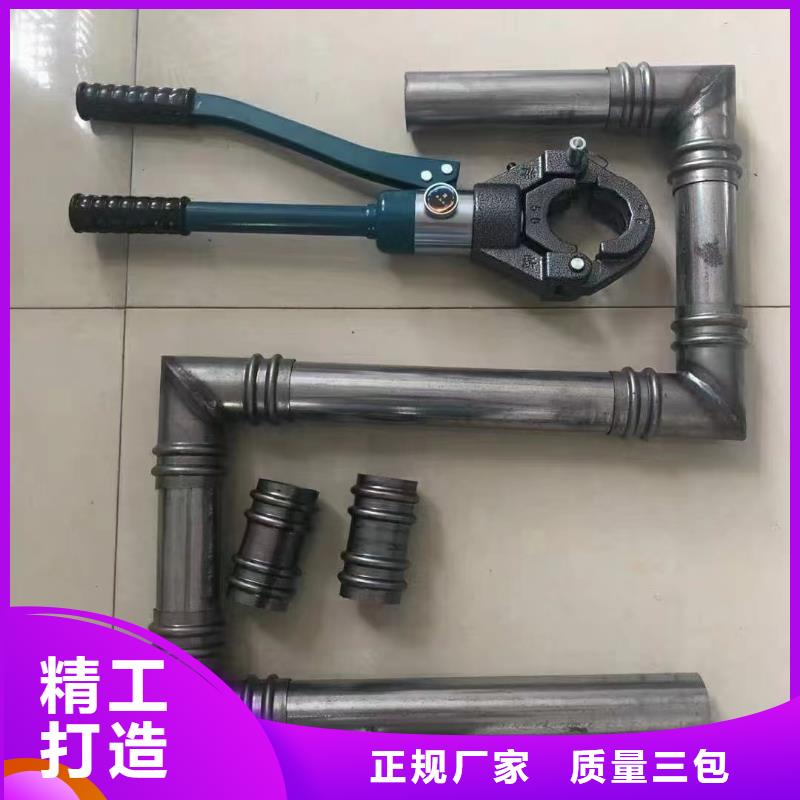 声测管厂家价钱合理