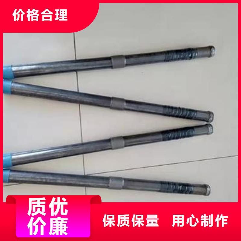 钢花管厂家当地货源