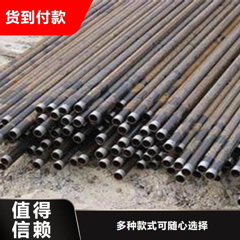 检测管57生产厂家工厂直营