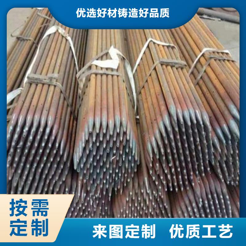 声测管生产厂家实体大厂生产厂家生产厂家