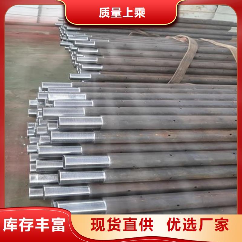 厚壁声测管生产厂家规格齐全