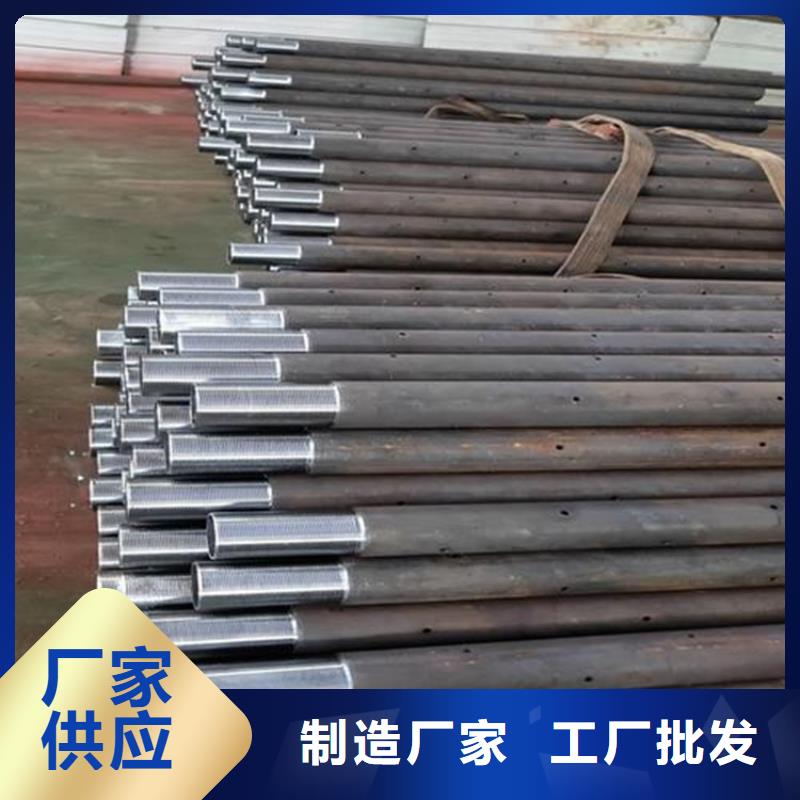 桥梁声测管生产厂家实体大厂生产厂家生产厂家