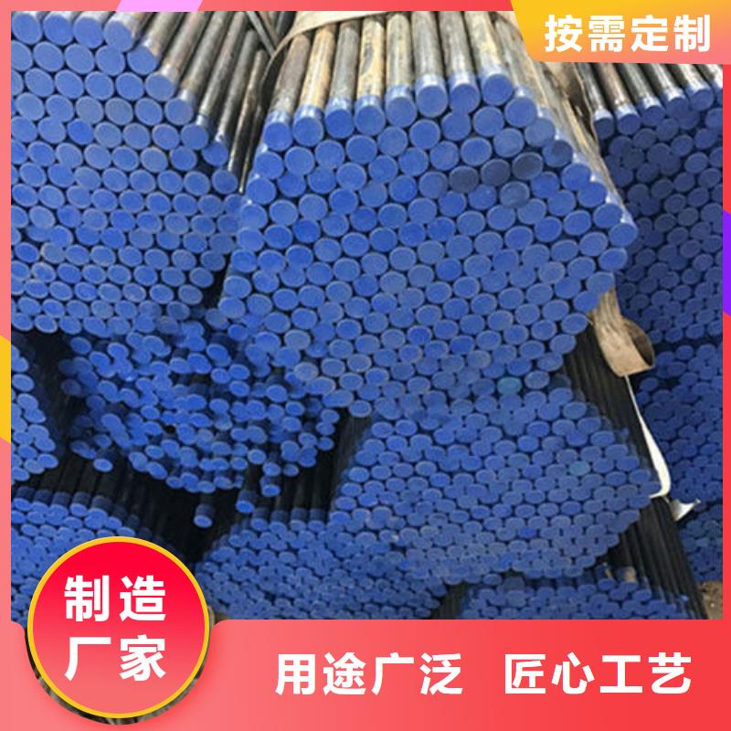 县桩基检测管生产厂家当天能发货