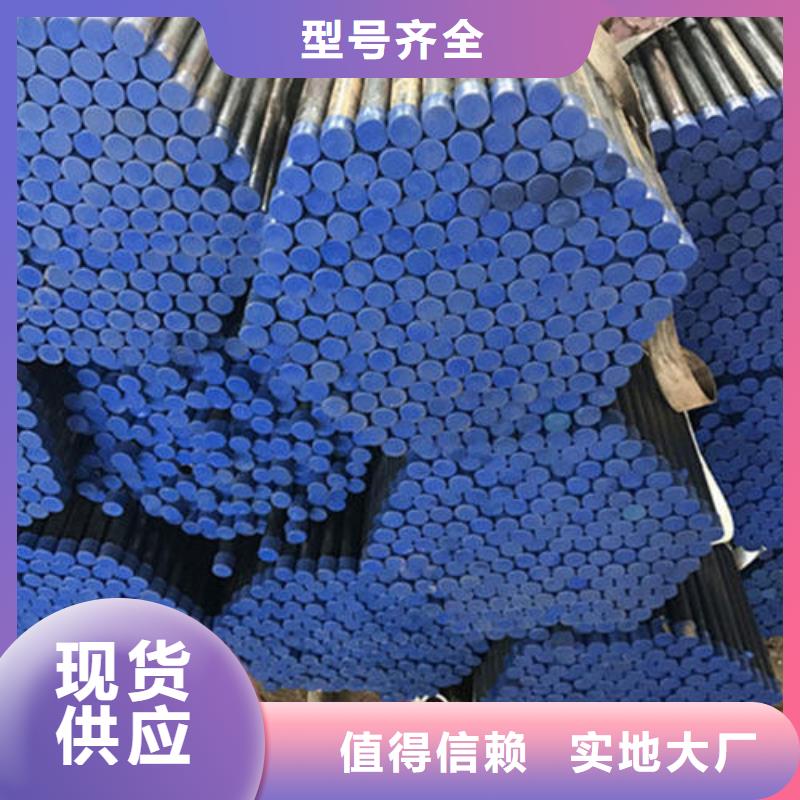 60声测管现货本地发货