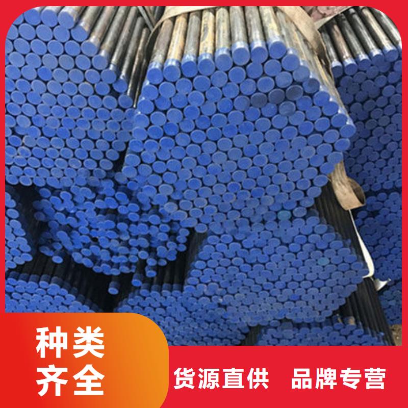 桩基声测管生产厂家源头工厂生产厂家生产厂家