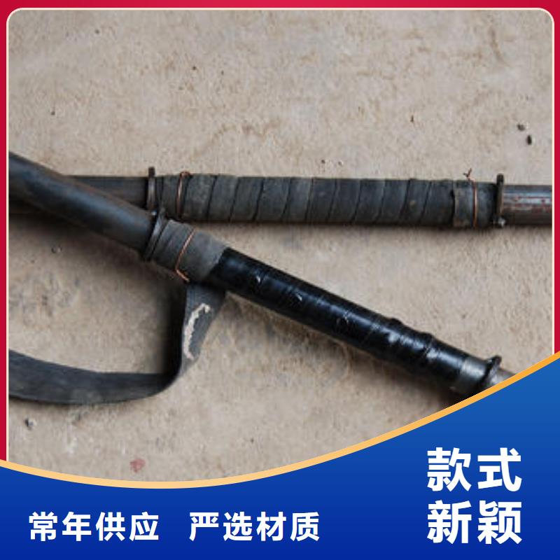 57声测管生产厂家鑫亿呈大厂
