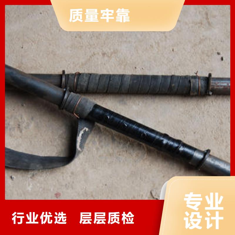 声测管现货价钱合理