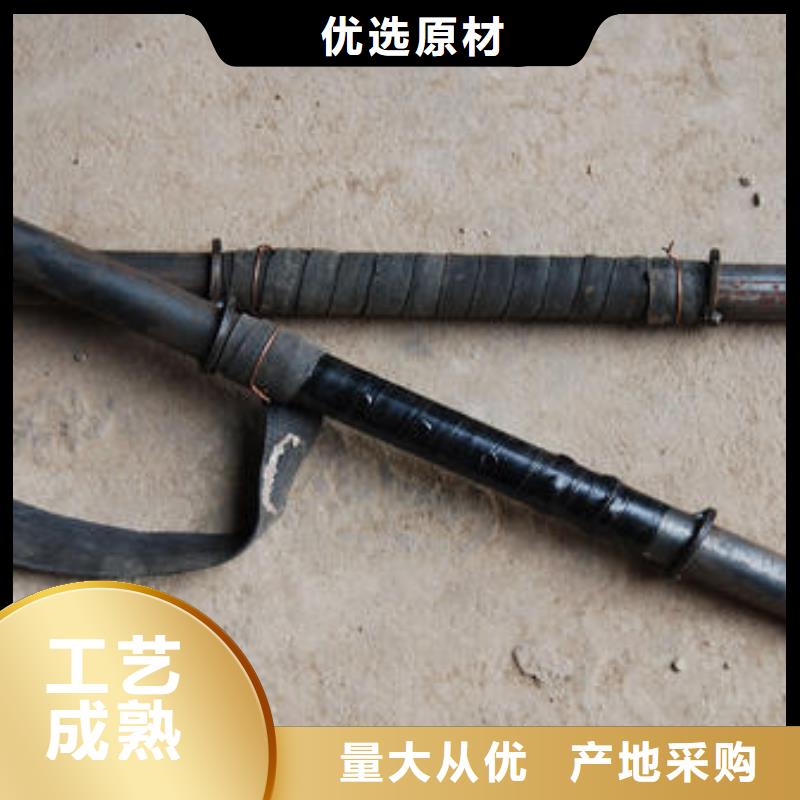 钢花管现货周边库房