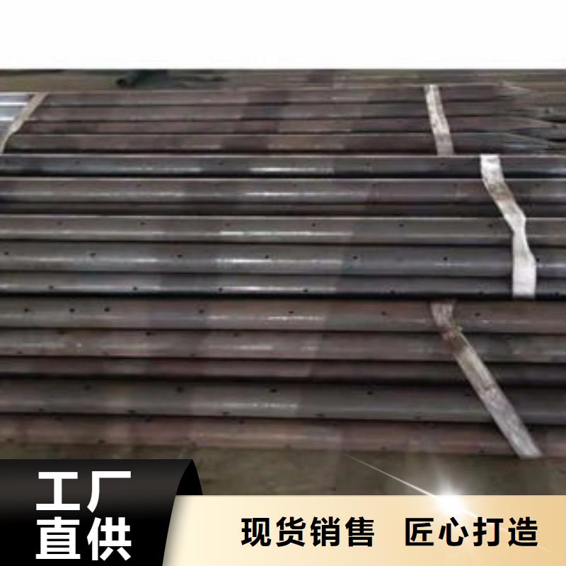 50声测管现货严格质检