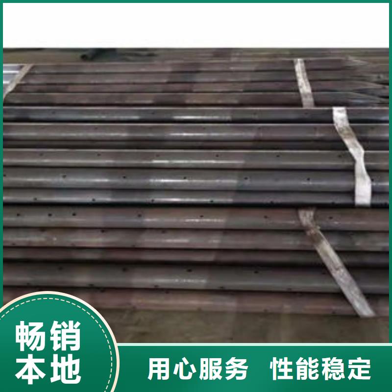 60声测管生产厂家鑫亿呈规格型号