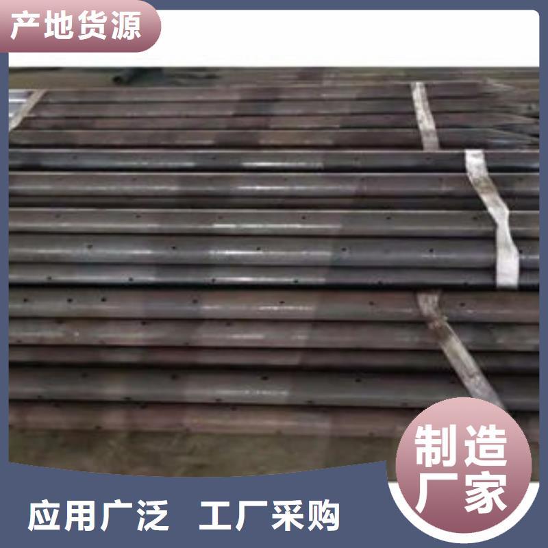 桩基声测管生产厂家源头工厂生产厂家生产厂家