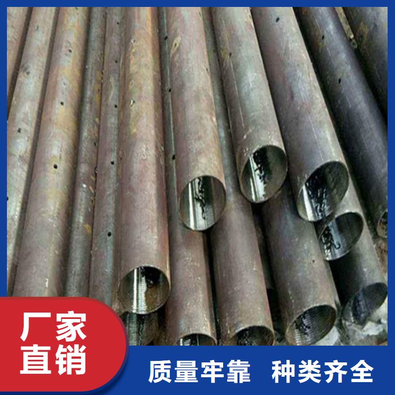 声测管现货实体大厂现货现货