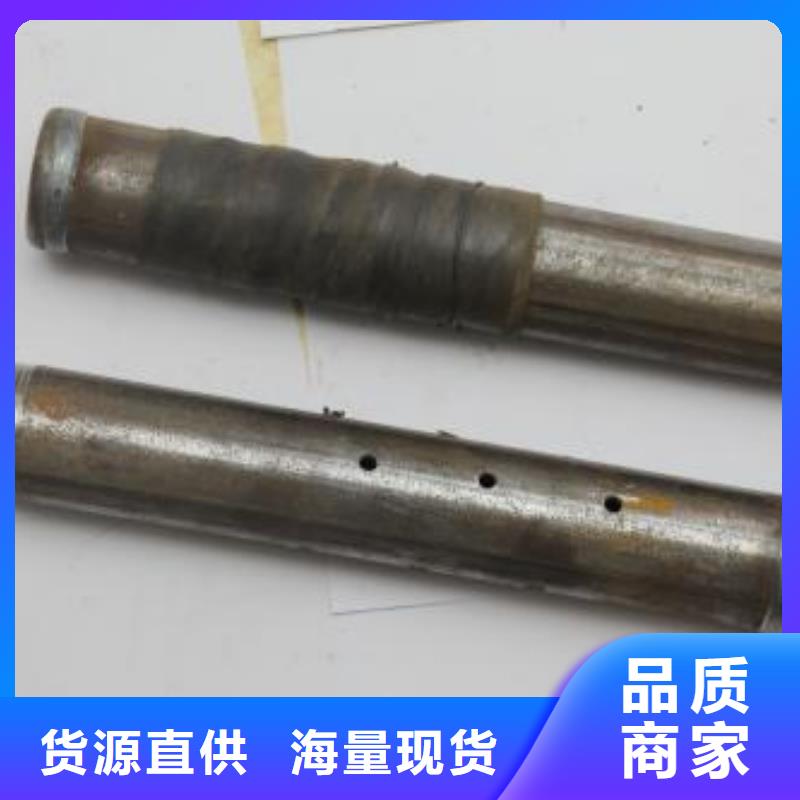 声测管生产厂家价钱合理