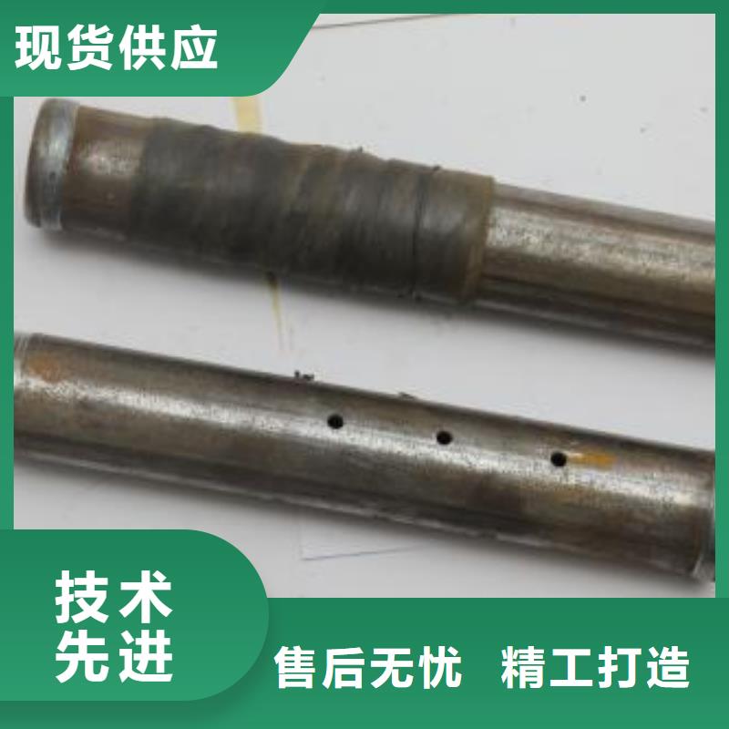 桩基声测管生产厂家源头工厂生产厂家生产厂家
