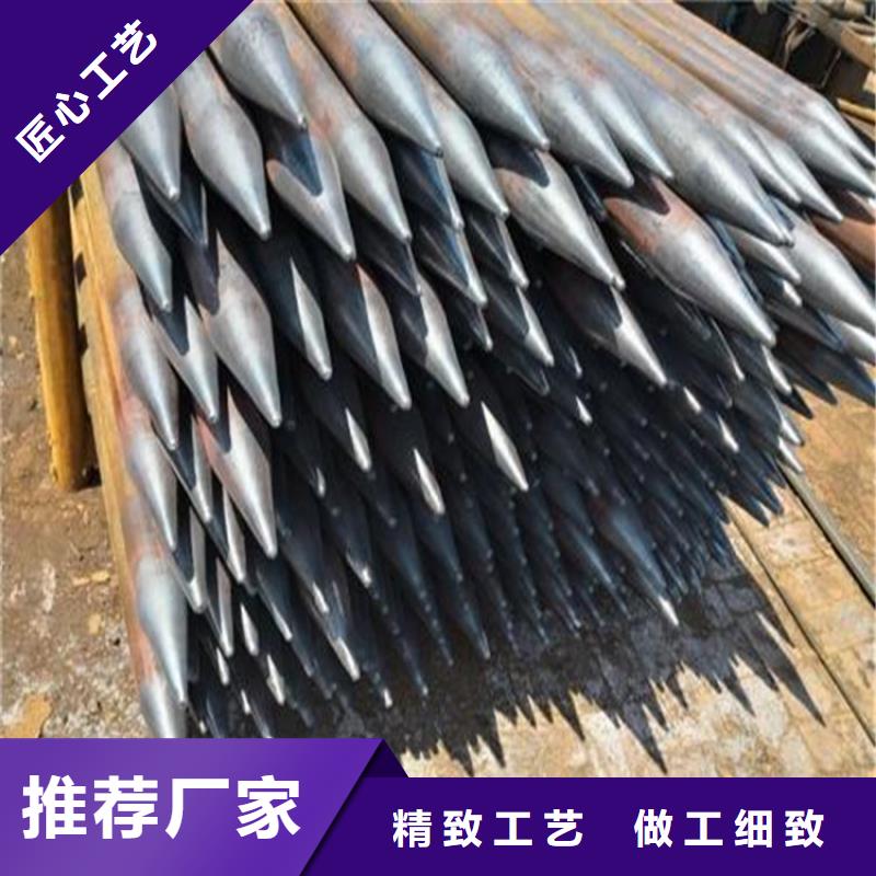 声测管现货当地货源
