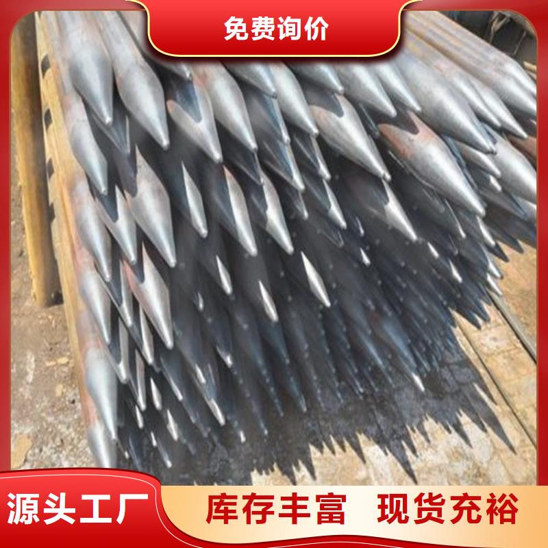 声测管现货源头工厂现货现货