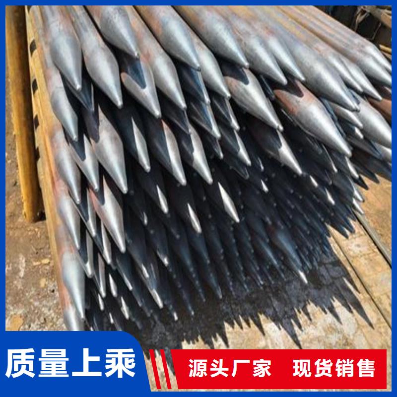 声测管现货实体大厂现货现货