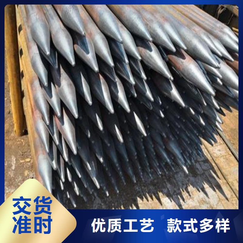 声测管现货源头工厂现货现货