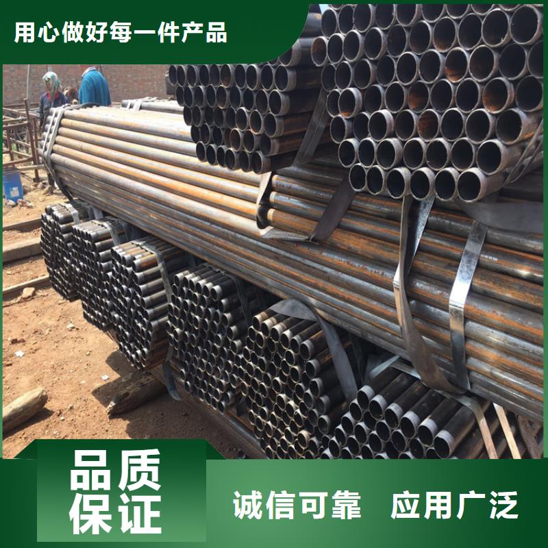 厚壁注浆管现货非标价钱