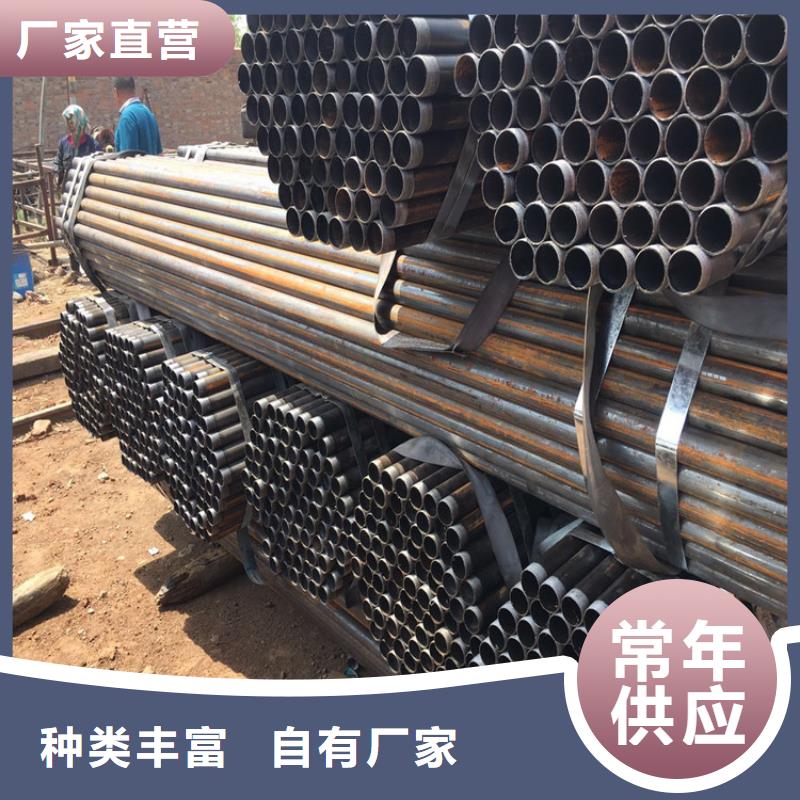 螺纹声测管厂家批发本地发货