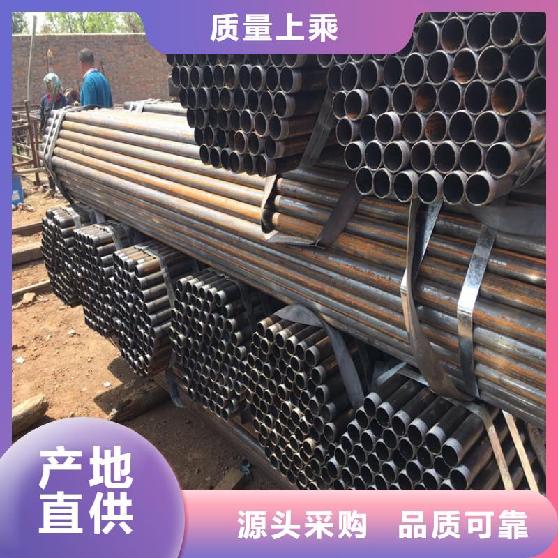 检测管60厂家工厂直营