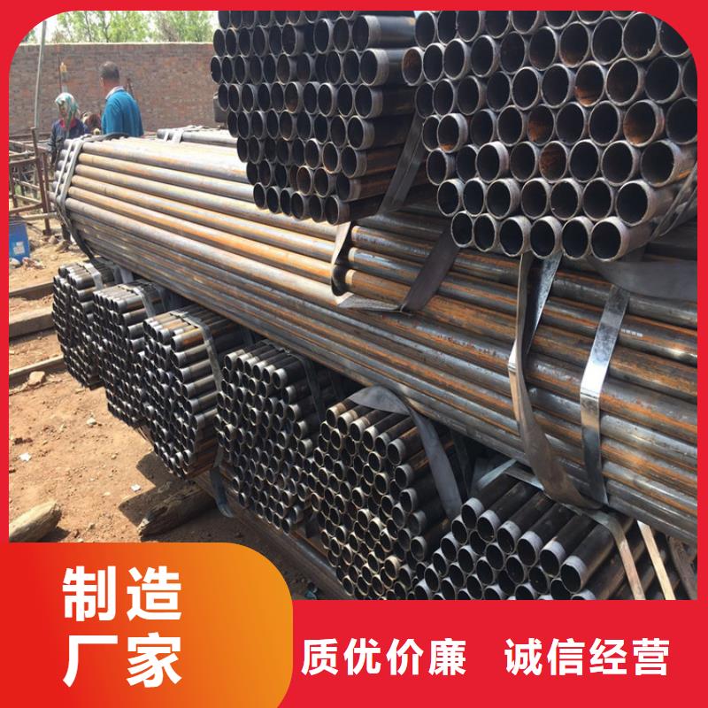 声测管现货欢迎电询
