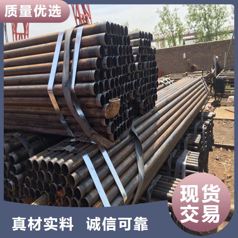 声测管现货拿图定制
