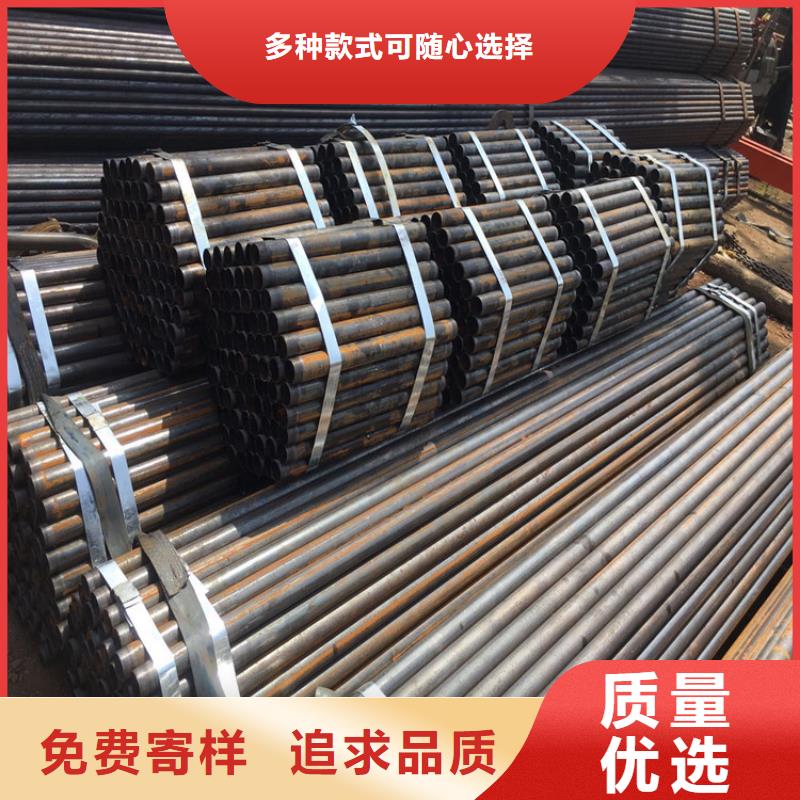 管棚管价格周边库房