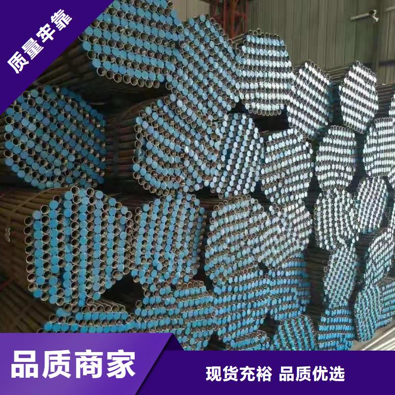 检测管57生产厂家工厂直营