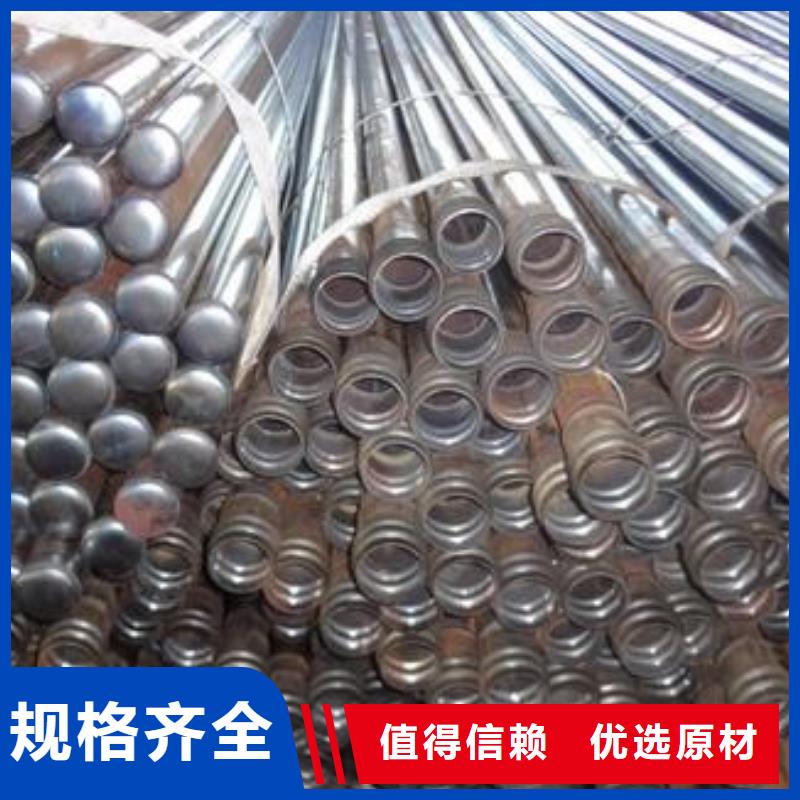 县检测管57生产厂家工厂直营