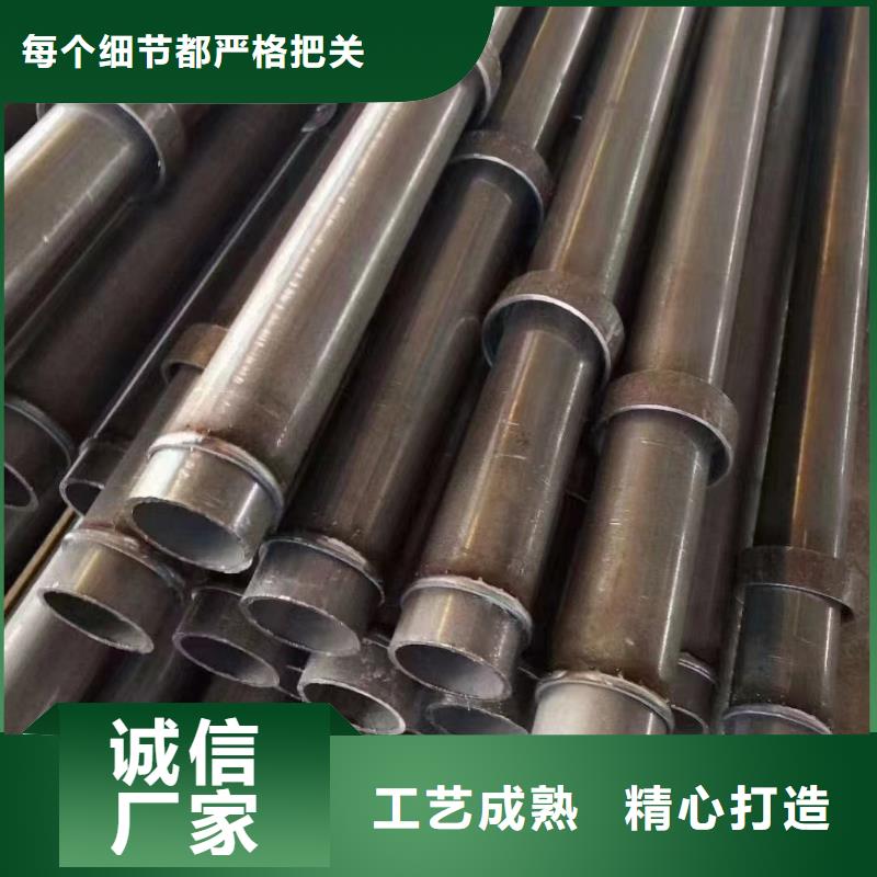 县检测管50现货工厂直营