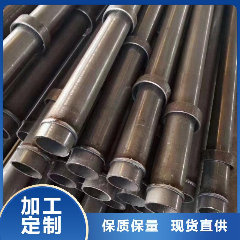 万宁市检测管57生产厂家工厂直营