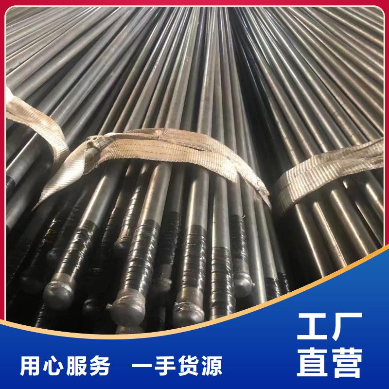 桥梁声测管现货实体大厂现货现货