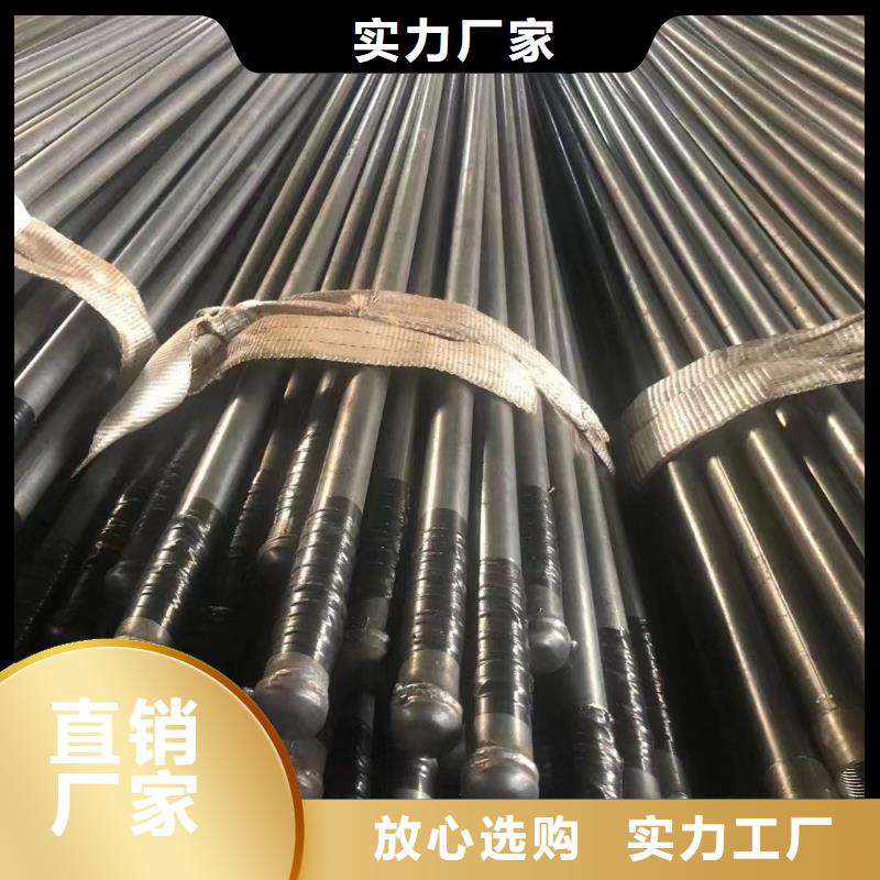 桥梁声测管生产厂家厂标标准