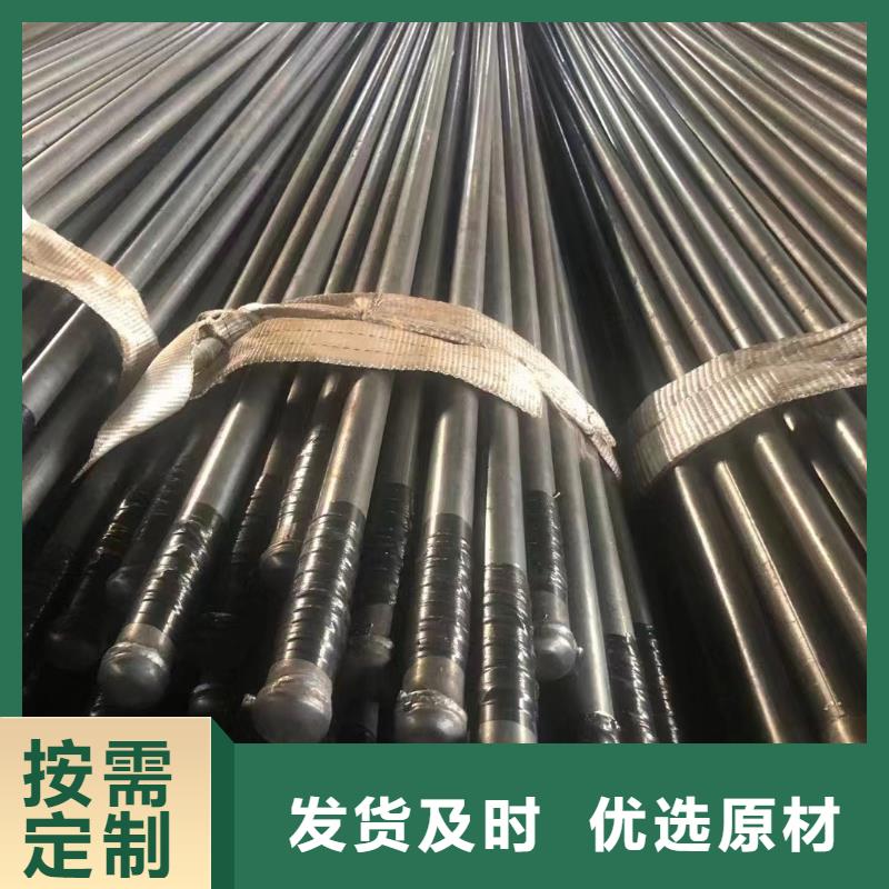 县50声测管厂家品质靠谱