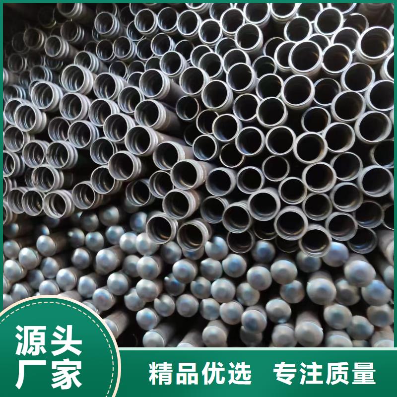 桥梁声测管现货实体大厂现货现货
