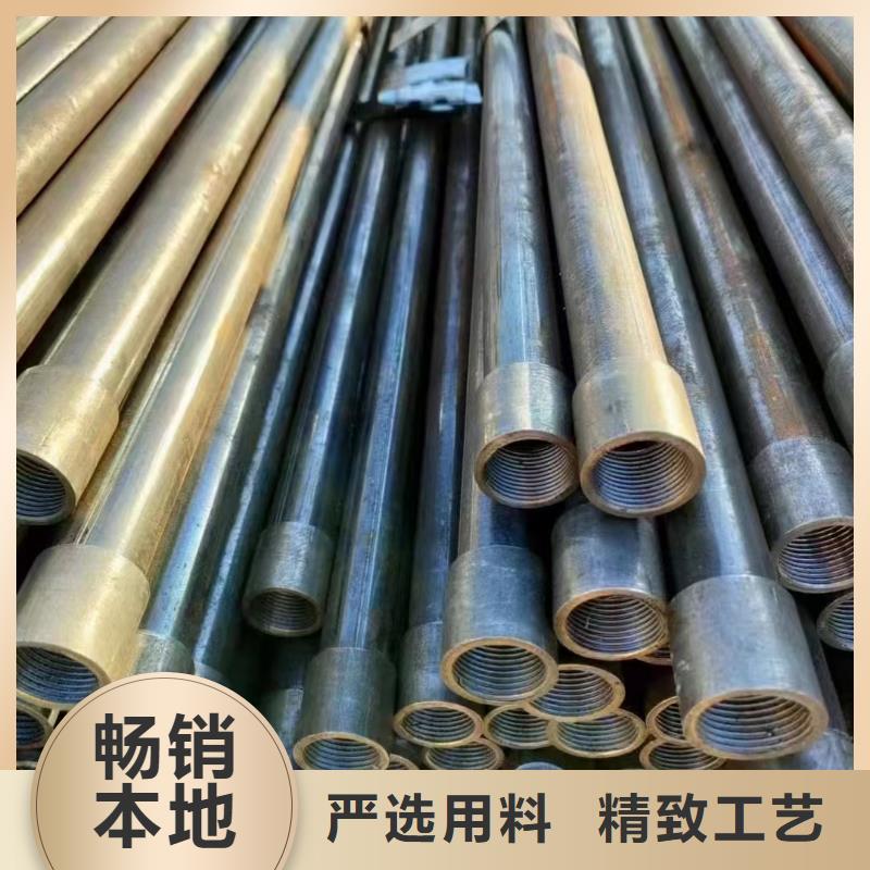 声测管现货拿图定制