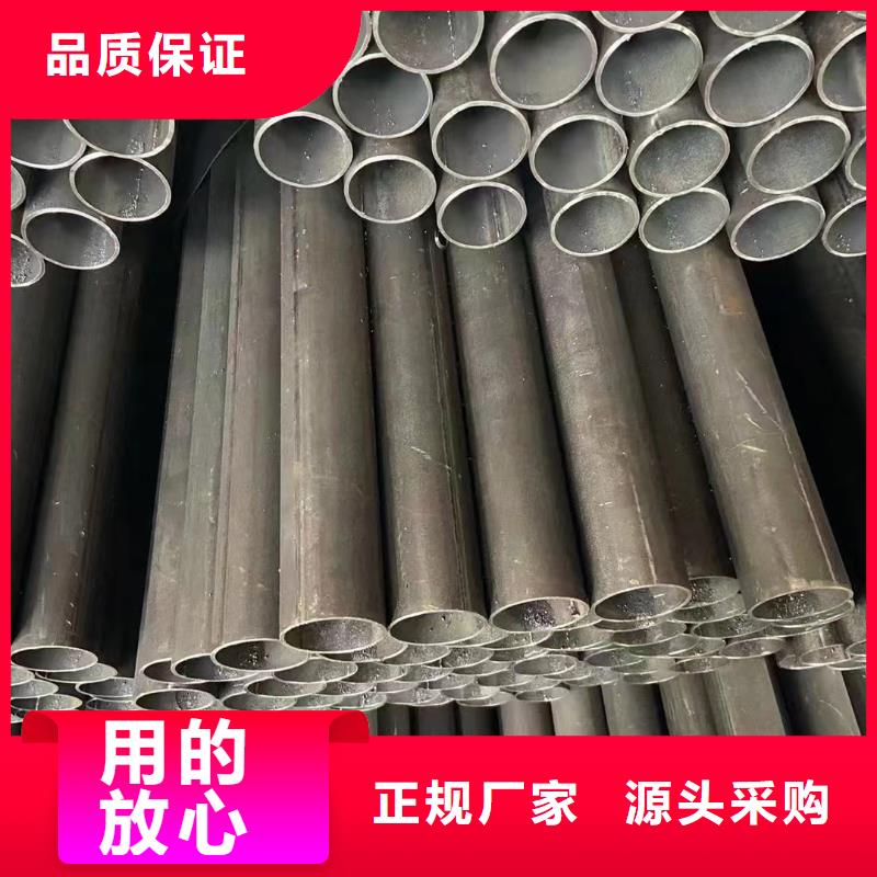 县声测管生产厂家当天装车