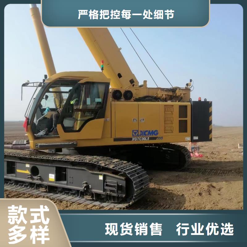 声测管生产厂家周边库房