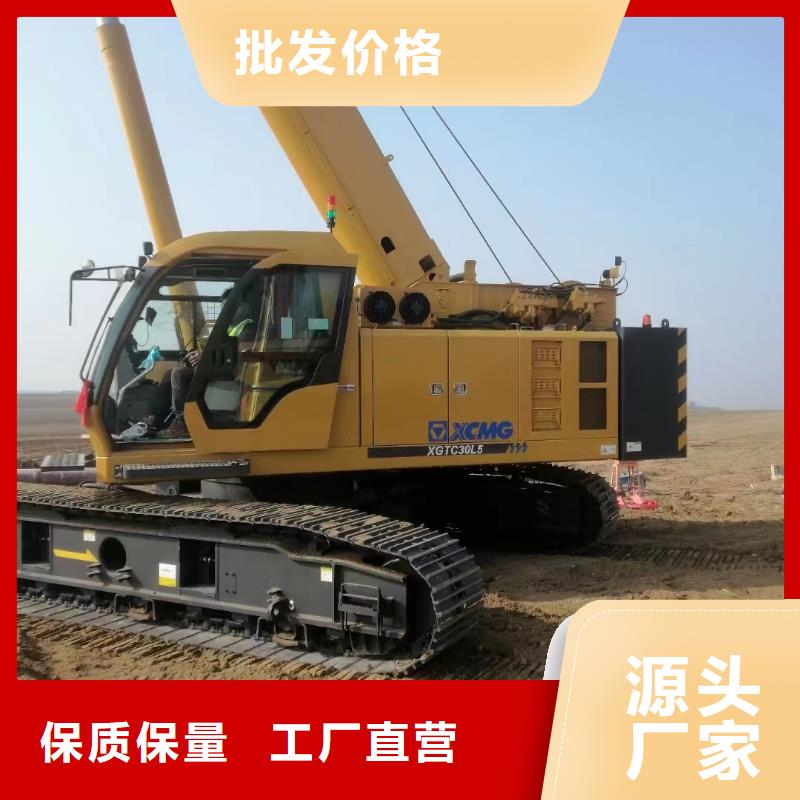 管棚管价格今日价钱