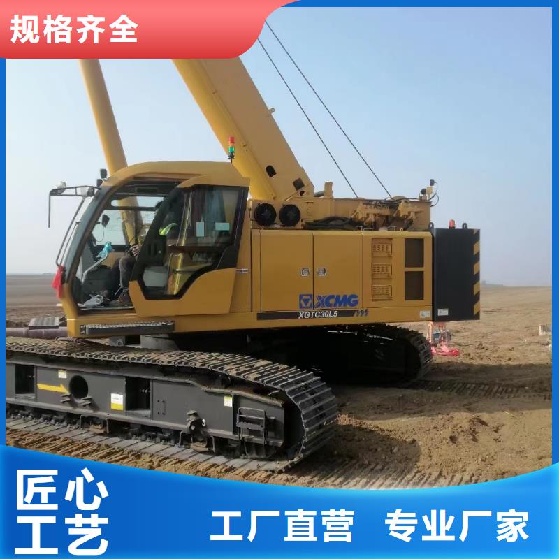 县桥梁声测管生产厂家国标标准