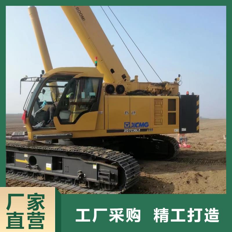 桥梁声测管生产厂家实体大厂生产厂家生产厂家
