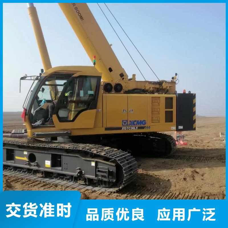 桥梁声测管厂家实体大厂厂家厂家